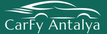 CarFy Antalya